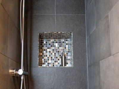 Holiday house Ferienhaus mit offener Küche - Features photo 20