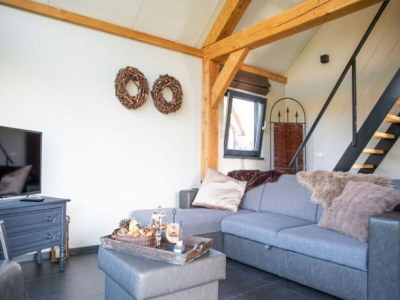 Holiday house Ferienhaus mit offener Küche - Features photo 21