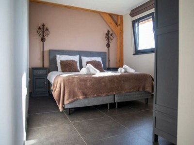 Holiday house Ferienhaus mit offener Küche - Features photo 22