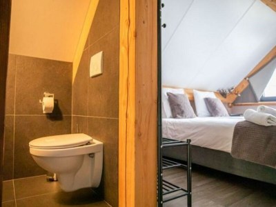 Holiday house Ferienhaus mit offener Küche - Features photo 26