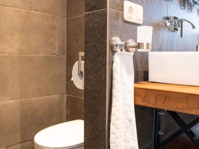 Holiday house Ferienhaus mit offener Küche - Features photo 28