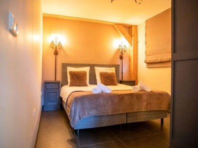 Holiday house Ferienhaus mit offener Küche - Features photo 29