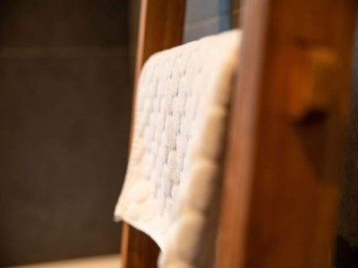 Holiday house Ferienhaus mit offener Küche - Outdoor photo 32