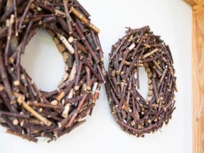 Holiday house Ferienhaus mit offener Küche - Outdoor photo 35