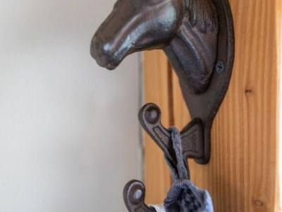 Holiday house Ferienhaus mit offener Küche - Outdoor photo 36