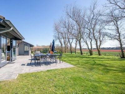 Holiday house TexelZon - Outdoor photo 3