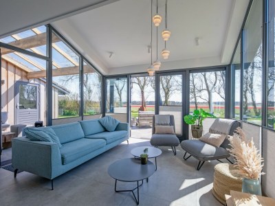 Holiday house TexelZon - Features photo 9