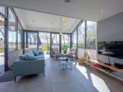 Holiday house TexelZon - Features photo 10