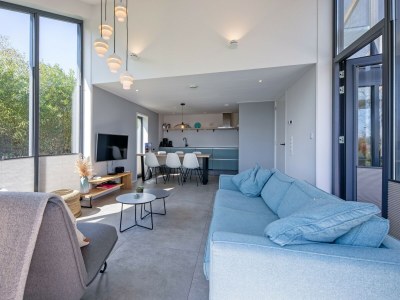 Holiday house TexelZon - Features photo 11