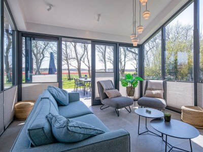 Holiday house TexelZon - Features photo 12