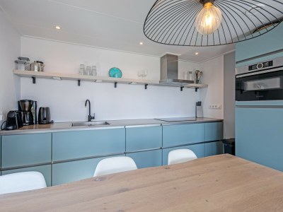 Holiday house TexelZon - Features photo 13