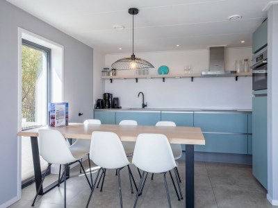 Holiday house TexelZon - Features photo 14