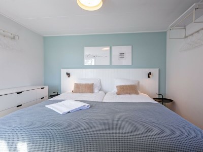 Holiday house TexelZon - Features photo 15