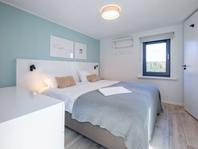 Holiday house TexelZon - Features photo 16