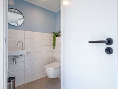 Holiday house TexelZon - Features photo 18