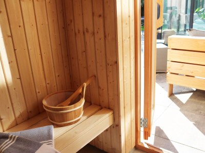 Holiday house TexelZon - Features photo 20