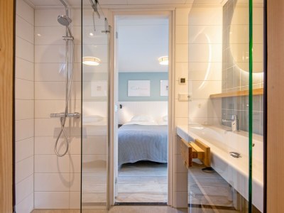 Holiday house TexelZon - Features photo 22