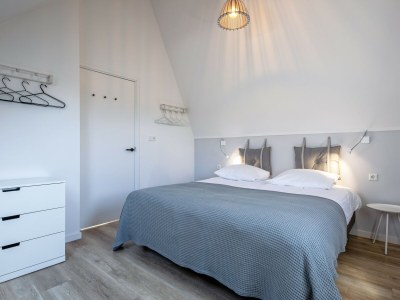 Holiday house TexelZon - Features photo 23