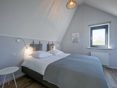 Holiday house TexelZon - Features photo 24