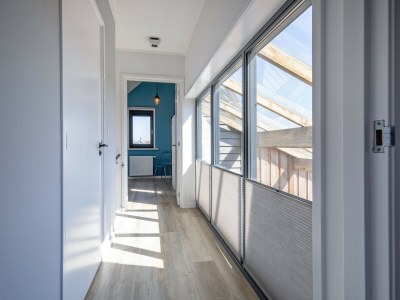 Holiday house TexelZon - Features photo 25