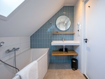 Holiday house TexelZon - Features photo 26