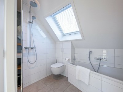 Holiday house TexelZon - Features photo 27