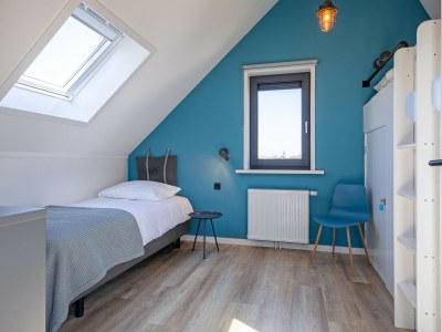 Holiday house TexelZon - Features photo 28