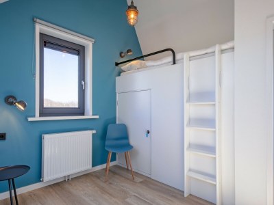 Holiday house TexelZon - Features photo 29