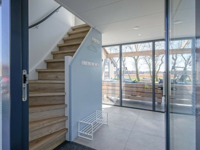 Holiday house TexelZon - Features photo 30