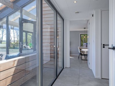 Holiday house TexelZon - Features photo 31