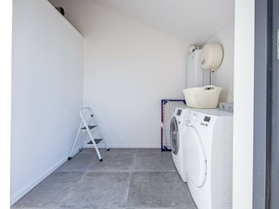 Holiday house TexelZon - Features photo 32