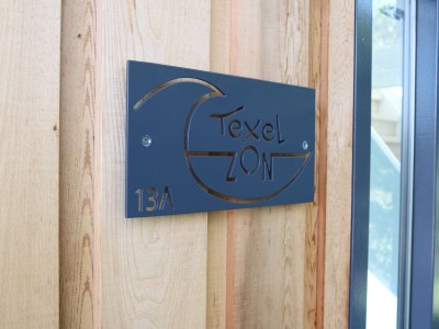 Holiday house TexelZon - Features photo 33