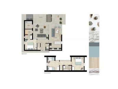 Holiday house TexelZon - Document photo 37