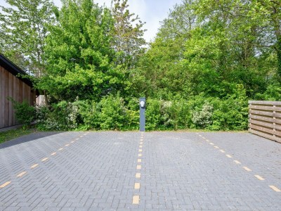 Holiday house TexelZee - Outdoor photo 12