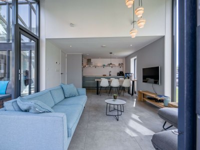 Holiday house TexelZee - Features photo 14