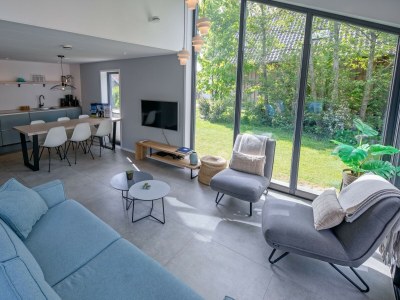 Holiday house TexelZee - Features photo 16