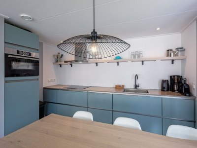 Holiday house TexelZee - Features photo 17