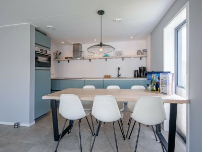Holiday house TexelZee - Features photo 18