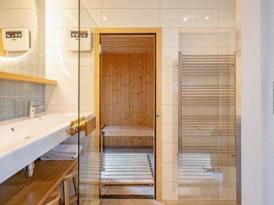 Holiday house TexelZee - Features photo 21