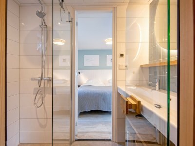 Holiday house TexelZee - Features photo 23