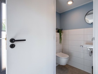 Holiday house TexelZee - Features photo 25