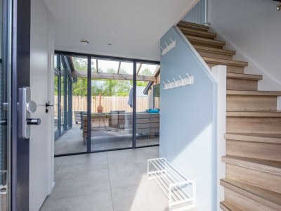 Holiday house TexelZee - Features photo 27