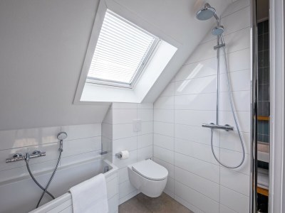 Holiday house TexelZee - Features photo 28