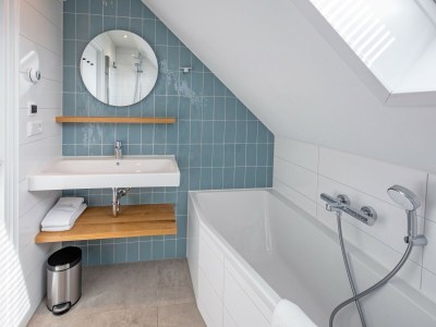 Holiday house TexelZee - Features photo 29