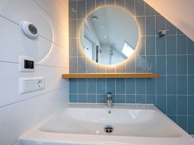 Holiday house TexelZee - Features photo 30