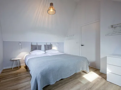 Holiday house TexelZee - Features photo 31