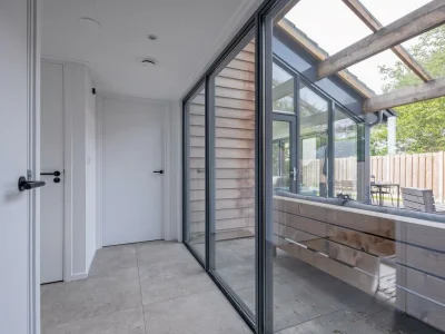 Holiday house TexelZee - Features photo 33