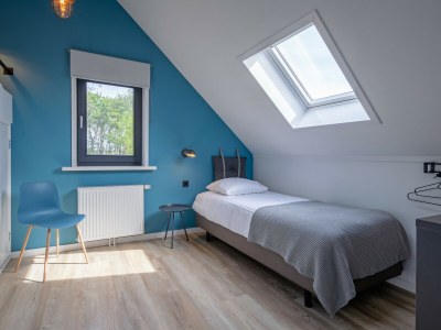 Holiday house TexelZee - Features photo 34