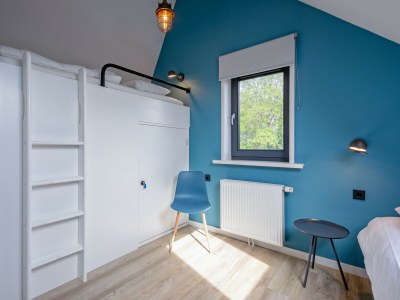 Holiday house TexelZee - Features photo 35