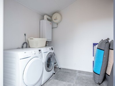 Holiday house TexelZee - Features photo 36